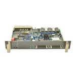ABB 87TS01E GJR2368900R2342 Control Board for Advant 800xA
