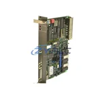 ABB 87TS01E GJR2368900R2342 Control Board for Advant 800xA