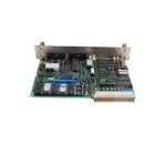 ABB 87TS01I-E GJR2368900R2550 Coupling Module