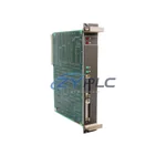 ABB 87TS01I-E GJR2368900R2550 Coupling Module