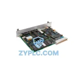 ABB 87TS01K-E GJR2368900R2200 System-Ready Coupling Module for S800 I/O Architecture