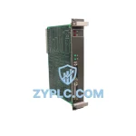 ABB 87TS01K-E GJR2368900R2200 System-Ready Coupling Module for S800 I/O Architecture