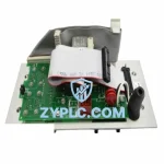 Bently Nevada 88286-01J Terminal Board for 3500 Series Systems