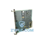 ABB 88FN02B-C Network Interface for Advant Controller Systems