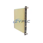 ABB 88FN02B-E GJR2370800R0200 Industrial Network Interface for Advant Systems
