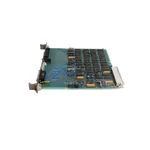 ABB 88FN02B-E GJR2370800R0200 Industrial Network Interface for Advant Systems