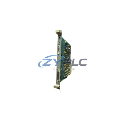 ABB 88FN02E GJR2370800R0100 Industrial I/O Module for 88FN Series Architecture 88FN02E GJR2370800R0100 ABB
