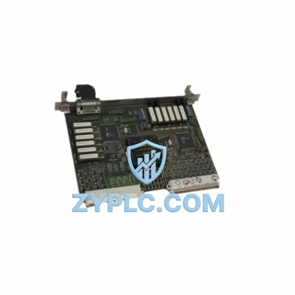 ABB 88FT05 GJR2393100R1200 Industrial Network Interface for AC500 Systems 88FT05 GJR2393100R1200 ABB