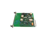 ABB 88FV01E GJR2332300R0200 Modem Module