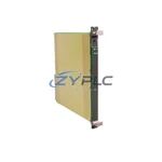 ABB 88FV01E GJR2332300R0200 Modem Module