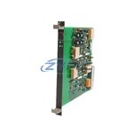 ABB 88FV01E GJR2332300R0200 Modem Module