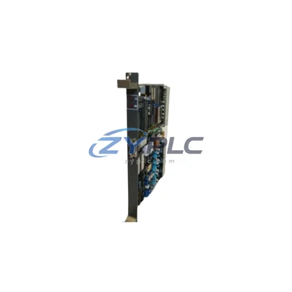 ABB 88TV01E GJR2385100R1041 Replacement Analog Output Module 88TV01E GJR2385100R1041 ABB