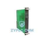 ABB 88UB01A Industrial Network Interface for AC500 Systems