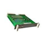 ABB 88UM01A DCS I/O Module for 88U Series