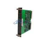 ABB 88VU01B-E Coupling Module Advant
