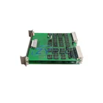ABB 88VU01B-E Coupling Module Advant