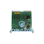ABB 88VUO1E Industrial Network Interface for AC500 Systems