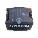 GE 8913-PS-AC Industrial Network Interface for Series 90-30 Systems