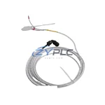 Bently Nevada 89477-10 Piezo Velocity Sensor for Velomitor Systems