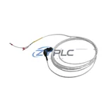Bently Nevada 89477-10 Piezo Velocity Sensor for Velomitor Systems