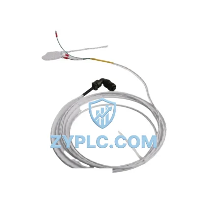 Bently Nevada 89477-15 Vibration Sensor 3500 Series 89477-15 Bently Nevada