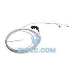 Bently Nevada 89477-15 Vibration Sensor 3500 Series