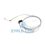 Bently Nevada 89477-15 Vibration Sensor 3500 Series