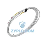 Bently Nevada 89477-17 System-Ready Interconnect Cable for 3500 Architecture