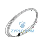 Bently Nevada 89477-17 System-Ready Interconnect Cable for 3500 Architecture