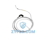 Bently Nevada 89477-20 Industrial Network Interface for 3500 Series Systems