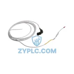 Bently Nevada 89477-20 Industrial Network Interface for 3500 Series Systems