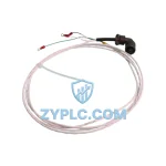 Bently Nevada 89477-27 Energy-Saving Interconnect Cable 3500