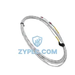 Bently Nevada 89477-30 System-Ready Interconnect Cable for 3500 Series Architecture
