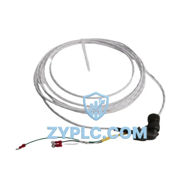 Bently Nevada 89477-32 Velocity Sensor