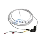 Bently Nevada 89477-33 Vibration Velocity Sensor for Velomitor Systems