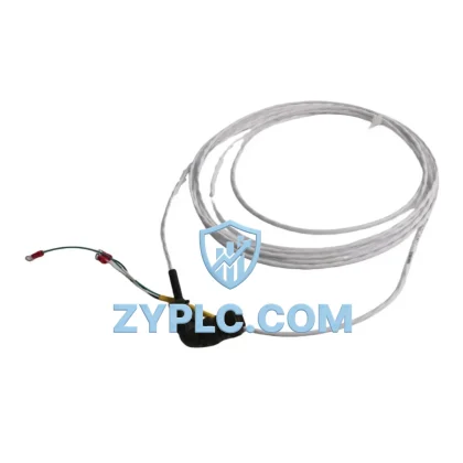 Bently Nevada 89477-50 Energy-Saving Velocity Sensor product image