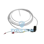 Bently Nevada 89477-50 Velocity Sensor