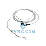 Bently Nevada 89477-50 Velocity Sensor