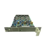 ABB 89AS30 GKWN000317R0100 Analog Signal Multiplier for REX-F Systems