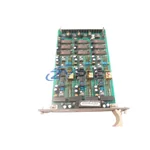 ABB 89AS30 GKWN000317R0100 Analog Signal Multiplier for REX-F Systems