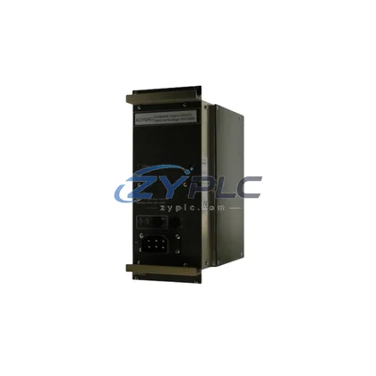 ABB 89NG03 Replacement Power Supply for Advant DCS 89NG03 ABB