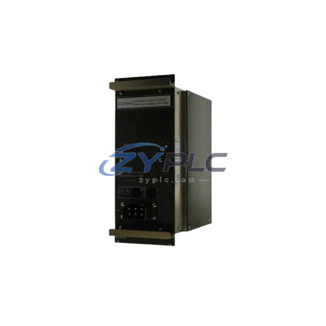 ABB 89NG03 Power Supply for Advant DCS