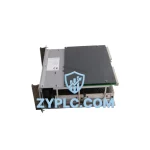 ABB 89NG03-VEW Industrial Network Interface for INSUM Systems