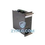 ABB 89NG03-VEW Industrial Network Interface for INSUM Systems
