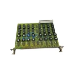 ABB 89NUO04A-E Digital Output Module Advant