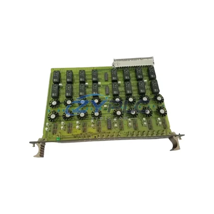 ABB 89NUO04A-E Replacement Digital Output Module Advant 89NUO04A-E ABB