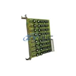 ABB 89NUO04A-E Digital Output Module Advant