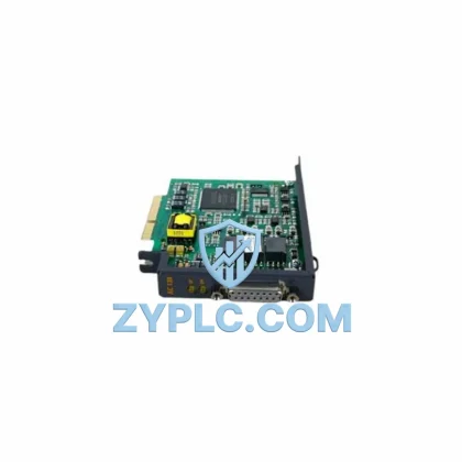 B&R 8AC120.60-1 ACOPOS Servo Drive Industrial Network Interface for POWERLINK Systems 8AC120.60-1 B&R