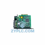 B&R 8AC120.60-1 ACOPOS Servo Drive Industrial Network Interface for POWERLINK Systems