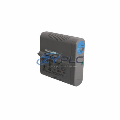 Honeywell 8C-IP0102 51454362-275 Industrial Network Interface for C300 Systems 8C-IP0102 51454362-275 Honeywell